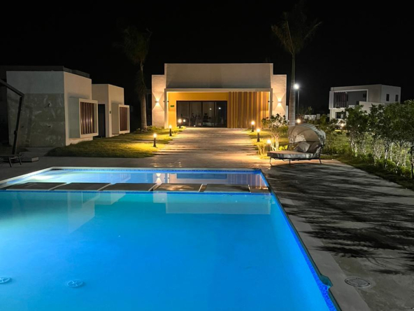 piscina atabey 1 & 2