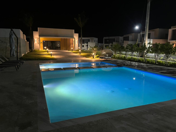 piscina atabey 1 & 2